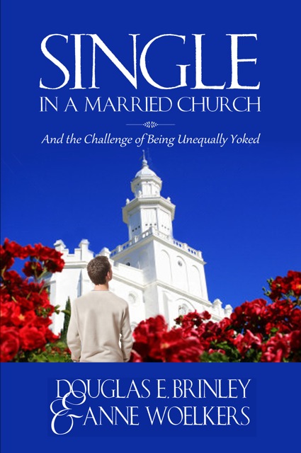 Single in a Married Church